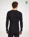 Screenshot 2024-11-10 at 18-38-11 Men's merino wool long sleeve top - Black - Dilling.png