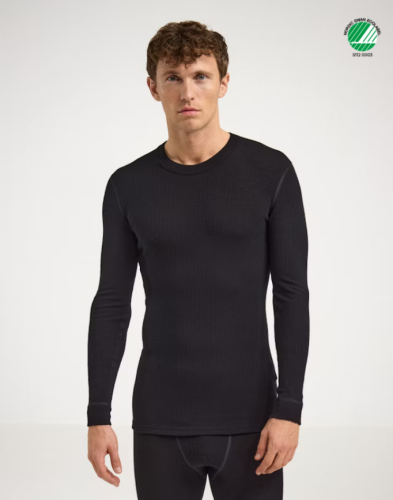 Screenshot 2024-11-10 at 18-38-02 Men's merino wool long sleeve top - Black - Dilling.png