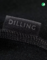 Screenshot 2024-11-10 at 18-49-06 Men's merino wool T-shirt - Black - Dilling.png