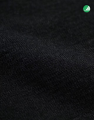 Screenshot 2024-11-10 at 18-48-58 Men's merino wool T-shirt - Black - Dilling.png
