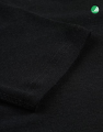 Screenshot 2024-11-10 at 18-48-45 Men's merino wool T-shirt - Black - Dilling.png
