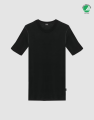 Screenshot 2024-11-10 at 18-48-26 Men's merino wool T-shirt - Black - Dilling.png