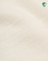 Screenshot 2024-11-10 at 18-52-33 Men's merino wool T-shirt - Nature - Dilling.png