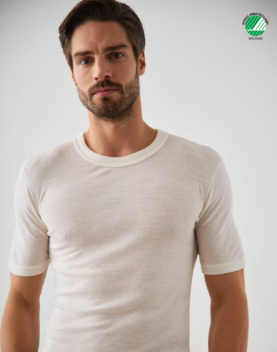 Screenshot 2024-11-10 at 18-52-21 Men's merino wool T-shirt - Nature - Dilling.png