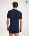 Screenshot 2024-11-10 at 18-58-31 Men's merino wool T-shirt - Navy blue - Dilling.png