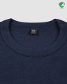 Screenshot 2024-11-10 at 18-58-13 Men's merino wool T-shirt - Navy blue - Dilling.png