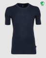 Screenshot 2024-11-10 at 18-57-59 Men's merino wool T-shirt - Navy blue - Dilling.png
