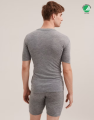 Screenshot 2024-11-10 at 19-06-42 Men's merino wool T-shirt - Grey melange - Dilling.png