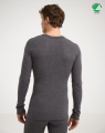 Screenshot 2024-11-10 at 19-27-49 Men's merino wool long sleeve top - Dark grey melange - Dilling.png