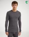 Screenshot 2024-11-10 at 19-27-36 Men's merino wool long sleeve top - Dark grey melange - Dilling.png