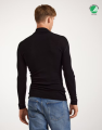 Screenshot 2024-11-10 at 19-34-57 Men's zip neck merino wool top - Black - Dilling.png