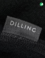 Screenshot 2024-11-10 at 19-44-27 Men’s merino wool tank top - Black - Dilling.png