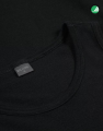 Screenshot 2024-11-10 at 19-44-11 Men’s merino wool tank top - Black - Dilling.png