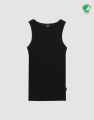 Screenshot 2024-11-10 at 19-43-55 Men’s merino wool tank top - Black - Dilling.png