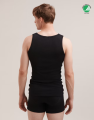 Screenshot 2024-11-10 at 19-45-23 Men’s merino wool tank top - Black - Dilling.png