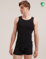 Screenshot 2024-11-10 at 19-45-15 Men’s merino wool tank top - Black - Dilling.png