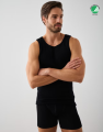 Screenshot 2024-11-10 at 19-45-05 Men’s merino wool tank top - Black - Dilling.png