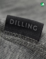 Screenshot 2024-11-10 at 19-50-41 Men’s merino wool tank top - Grey melange - Dilling.png