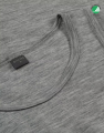 Screenshot 2024-11-10 at 19-50-19 Men’s merino wool tank top - Grey melange - Dilling.png