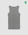 Screenshot 2024-11-10 at 19-50-08 Men’s merino wool tank top - Grey melange - Dilling.png