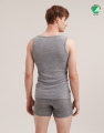 Screenshot 2024-11-10 at 19-49-59 Men’s merino wool tank top - Grey melange - Dilling.png