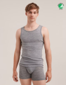Screenshot 2024-11-10 at 19-49-48 Men’s merino wool tank top - Grey melange - Dilling.png