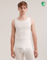 Screenshot 2024-11-10 at 19-54-26 Men’s merino wool tank top - Nature - Dilling.png