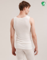 Screenshot 2024-11-10 at 19-54-11 Men’s merino wool tank top - Nature - Dilling.png