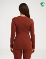 Screenshot 2024-11-11 at 12-10-55 Women's merino wool long sleeve top - Red melange - Dilling.png