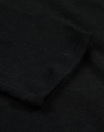 Screenshot 2024-11-11 at 12-45-17 Women’s merino wool_silk T-shirt - Black - Dilling.png