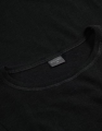Screenshot 2024-11-11 at 12-45-07 Women’s merino wool_silk T-shirt - Black - Dilling.png