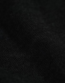 Screenshot 2024-11-11 at 12-45-00 Women’s merino wool_silk T-shirt - Black - Dilling.png