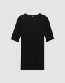 Screenshot 2024-11-11 at 12-44-52 Women’s merino wool_silk T-shirt - Black - Dilling.png