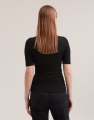 Screenshot 2024-11-11 at 12-44-43 Women’s merino wool_silk T-shirt - Black - Dilling.png