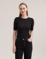 Screenshot 2024-11-11 at 12-44-34 Women’s merino wool_silk T-shirt - Black - Dilling.png