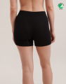 Screenshot 2024-11-13 at 00-36-17 Women's merino wool shorts - Black - Dilling.png