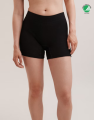 Screenshot 2024-11-13 at 00-36-09 Women's merino wool shorts - Black - Dilling.png