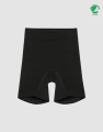 Screenshot 2024-11-13 at 00-36-01 Women's merino wool shorts - Black - Dilling.png