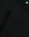 Screenshot 2024-11-13 at 00-39-22 Women's merino wool shorts - Black - Dilling.png