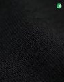 Screenshot 2024-11-13 at 00-39-10 Women's merino wool shorts - Black - Dilling.png