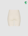 Screenshot 2024-11-13 at 00-47-50 Women's merino wool shorts - Nature - Dilling.png