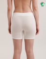 Screenshot 2024-11-13 at 00-47-42 Women's merino wool shorts - Nature - Dilling.png