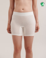 Screenshot 2024-11-13 at 00-47-32 Women's merino wool shorts - Nature - Dilling.png