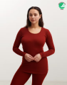 Screenshot 2023-12-14 at 14-35-23 Women's merino wool long sleeve top - Christmas heart.png