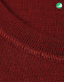 Screenshot 2023-12-14 at 14-36-39 Women's merino wool long sleeve top - Christmas heart.png
