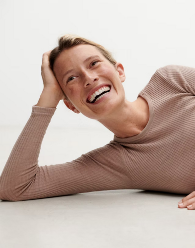 Screenshot 2024-11-27 at 18-24-38 Women's merino wool long sleeve top - Vintage ballerina - Dilling.png