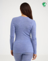 Screenshot 2024-11-27 at 19-15-39 Women's merino wool long sleeve top - Light blue melange - Dilling.png