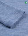 Screenshot 2024-11-27 at 19-16-03 Women's merino wool long sleeve top - Light blue melange - Dilling.png
