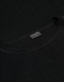 Screenshot 2024-11-27 at 19-32-59 Women's merino wool_silk long sleeve pointelle top - Black - Dilling.png