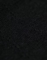 Screenshot 2024-11-27 at 19-33-10 Women's merino wool_silk long sleeve pointelle top - Black - Dilling.png